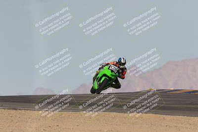 media/Dec-15-2023-Apex Assassins (Fri) [[91f19fb1c7]]/Trackday 1/Session 3 (Turn 10)/